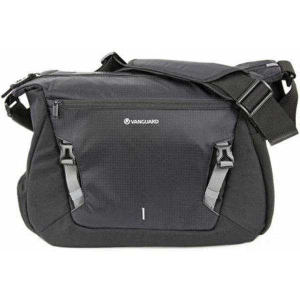 Bolsa VANGUARD Veo Discover 38