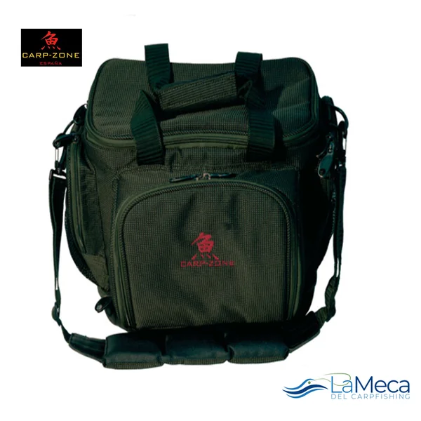 BOLSO CARP-ZONE COOLER BAG MEDIUM