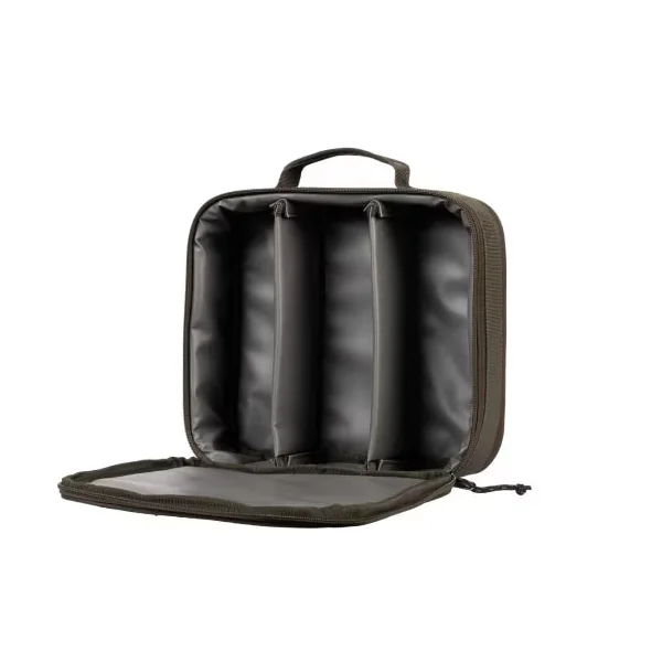 Bolso de Accesorios - Grande - Tribal Carp