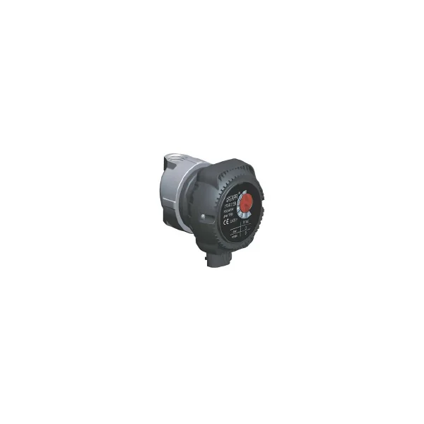 Bomba Circulador Acs 103MM 11L/MIN Ferco