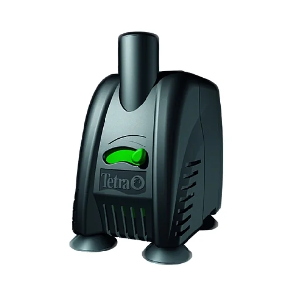 BOMBA DE AGUA TETRATEC WP600