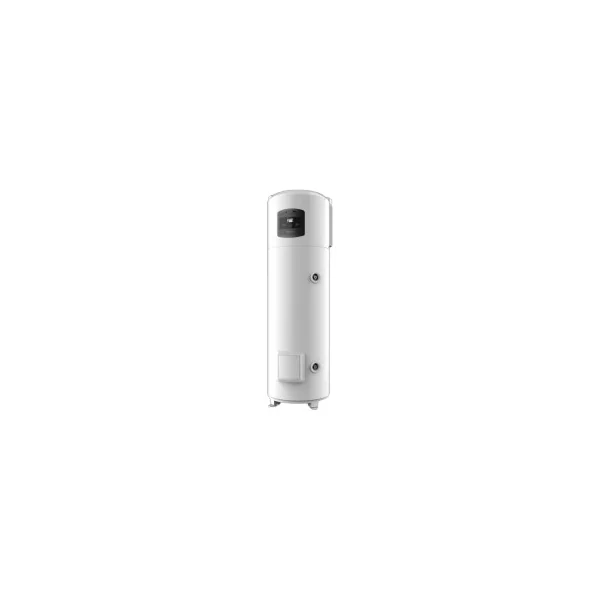 Bomba de Calor Nuos Plus WIFI Ariston