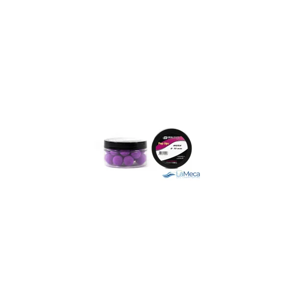 BOOSTER MORA REAL DROPS 500 ML - Imagen 6