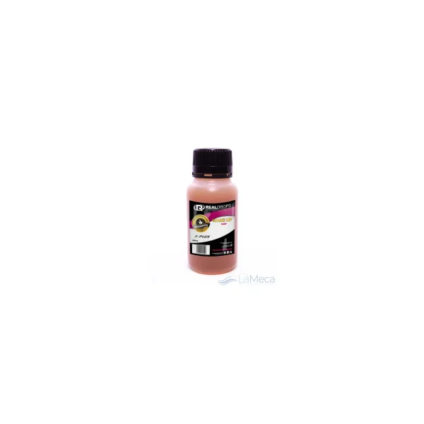 BOOSTER S- PLUS REAL DROPS 500 ML - Imagen 2