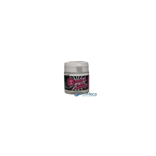 BOOSTER SQUID-P DSA BAITS 1000ml - Imagen 10