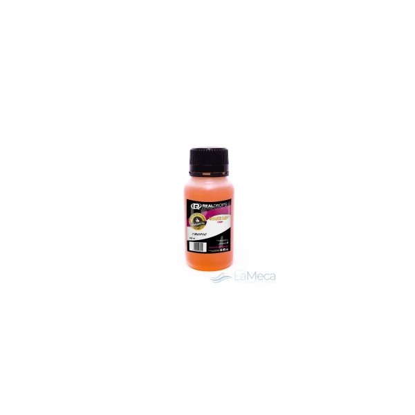 BOOSTER TROPIC REAL DROPS 500 ML - Imagen 2