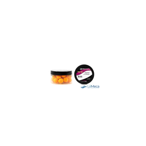 BOOSTER TROPIC REAL DROPS 500 ML - Imagen 6