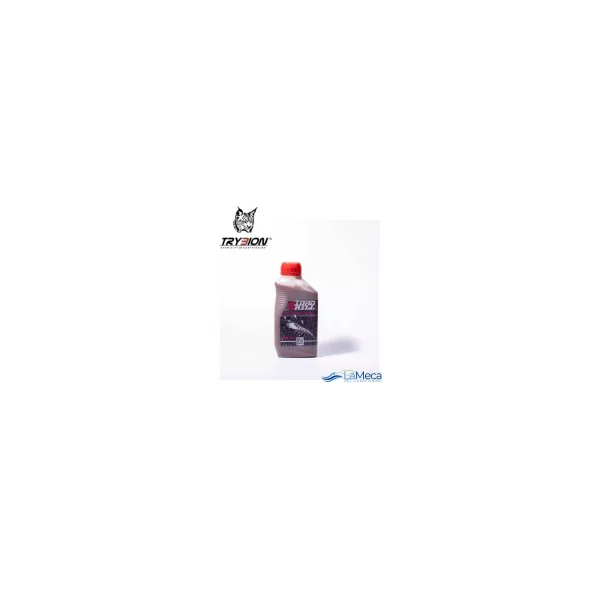 BOOSTER TRYBION CSL MAIZ 1000 ml - Imagen 4