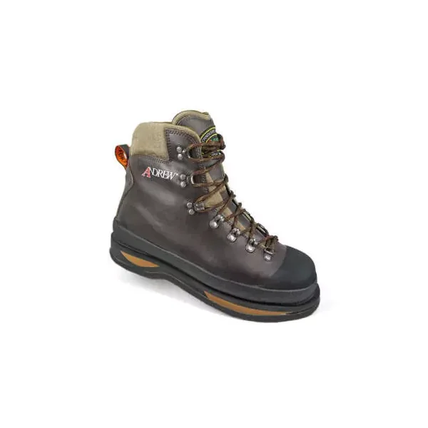 Botas de vadeo andrew FLY - made in Italy