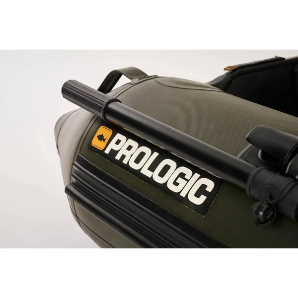 Bote Element Dinghy - 180 - Imagen 5