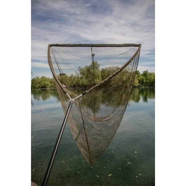 Bow Lite - Red de desembarque - 42''