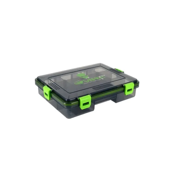 Box Gunki Modular Waterproof PM