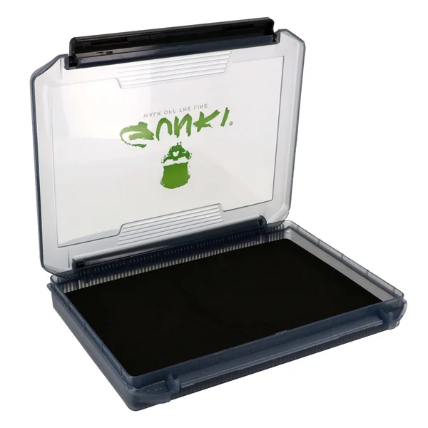 Box Gunki Rig & Hook Open Sides MM - Imagen 3