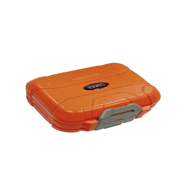 Box Hart AC-4