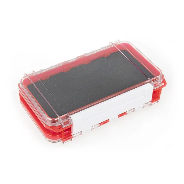 Box Hart Twin II - Imagen 2