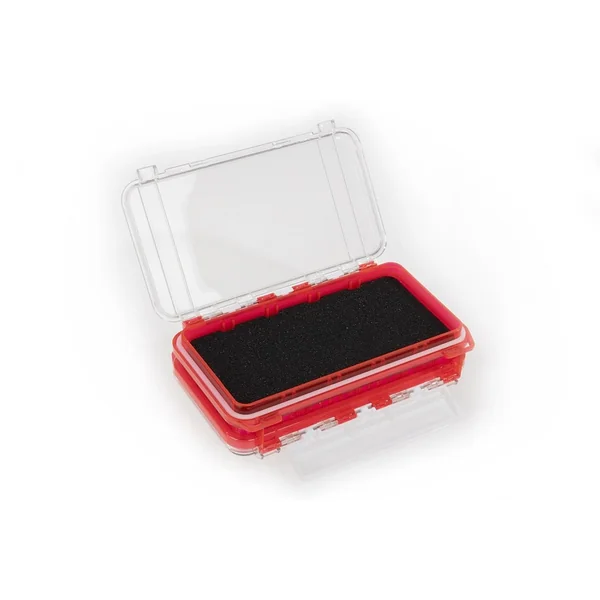 Box Hart Twin II - Imagen 4