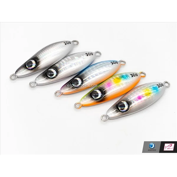 Buttobi Spoon 30