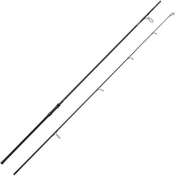 C2 Element - FS - 12 pies - 3,50 libras