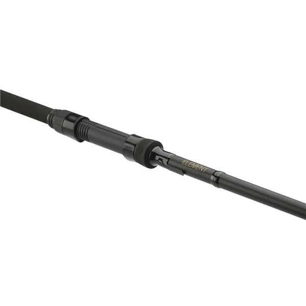C2 Element - FS - 13 pies - 3,50 lb - Imagen 4