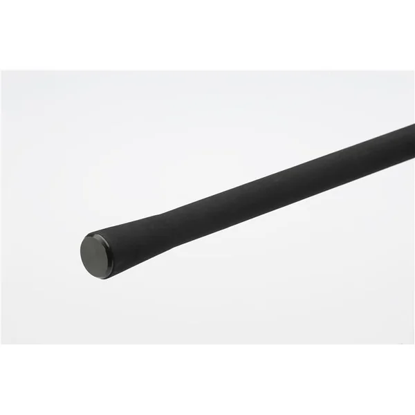 C2 Element - FS - 13 pies - 3,50 lb - Imagen 5