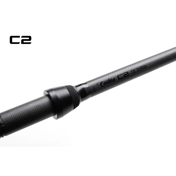 C2 MK2 - 12 PIES - 3.00 LIBRAS - Mando y Control