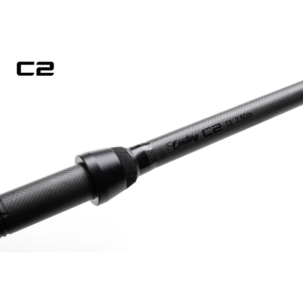 C2 MK2 - 12 PIES - 3,50 LIBRAS - Mando y Control