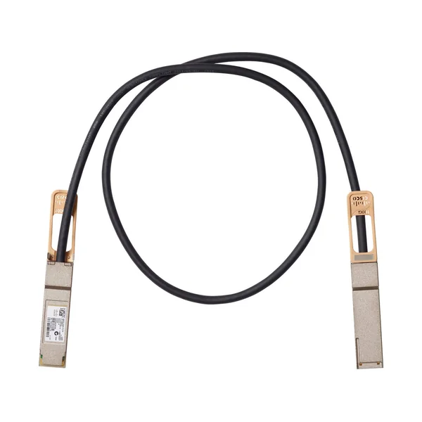 Cable CISCO (3 m)