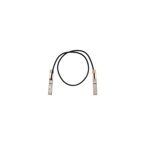 Cable CISCO (3 m) - Imagen 2
