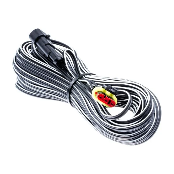 Cable de baja tensión Automower / Mcculloch / Sileno / Flymo