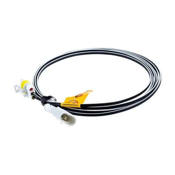 Cable de baja tensión Automower / Mcculloch / Sileno / Flymo - Imagen 2