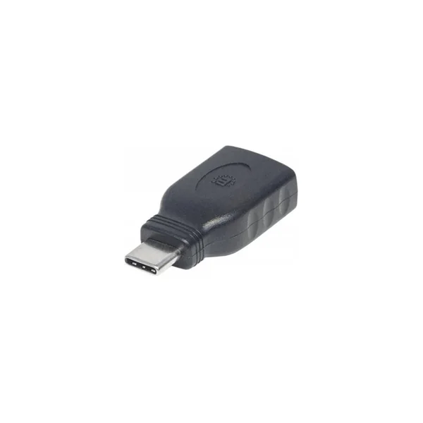 Cable de Datos MANHATTAN - Imagen 2