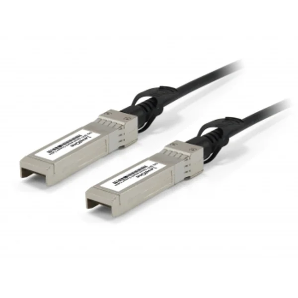 Cable de Fibra Óptica LevelOne