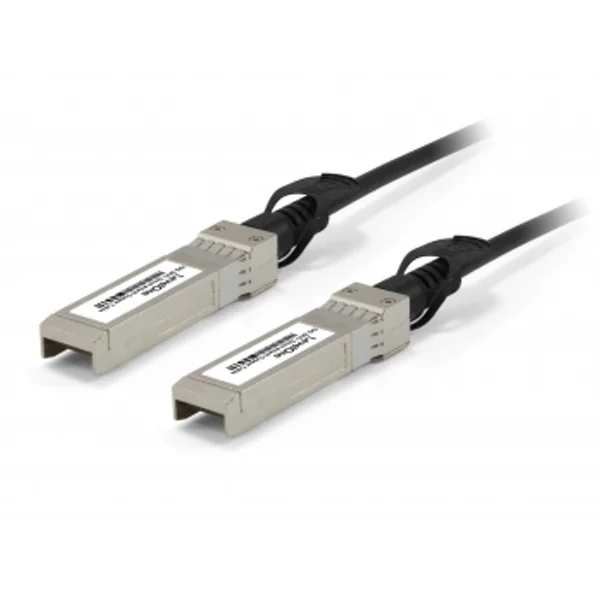 Cable de Fibra Óptica LevelOne