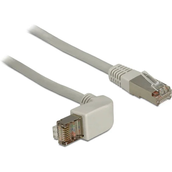 Cable de Red DELOCK (RJ45)