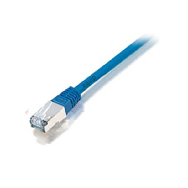 Cable de Red EQUIP (RJ45)