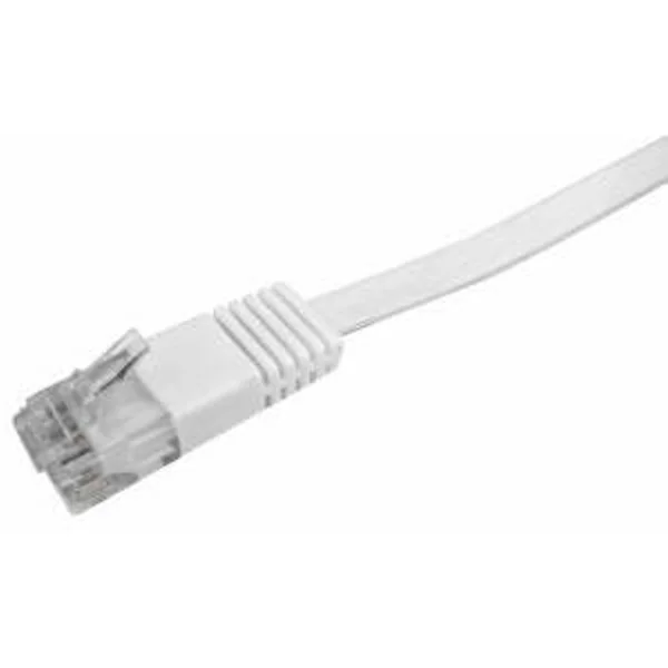 Cable de Red LOGILINK (RJ45)