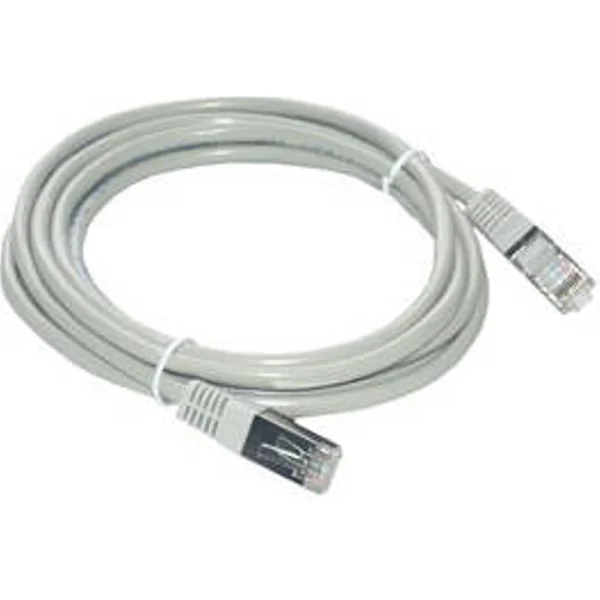 Cable de Red MCL (RJ45)