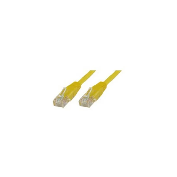 Cable de Red MICROCONNECT (RJ45) - Imagen 2