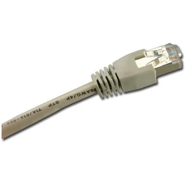 Cable de Red SHARKOON (RJ45)