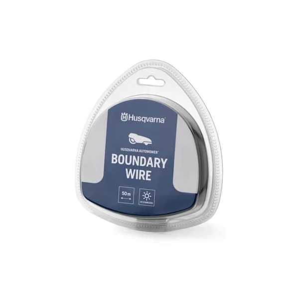 Cable delimitador Automower