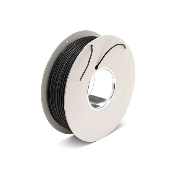 Cable delimitador Automower - Imagen 3