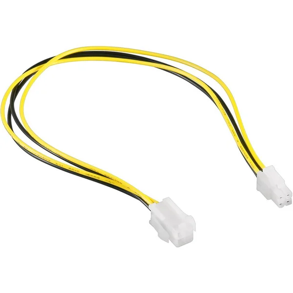 Cable GEMBIRD (30 cm)