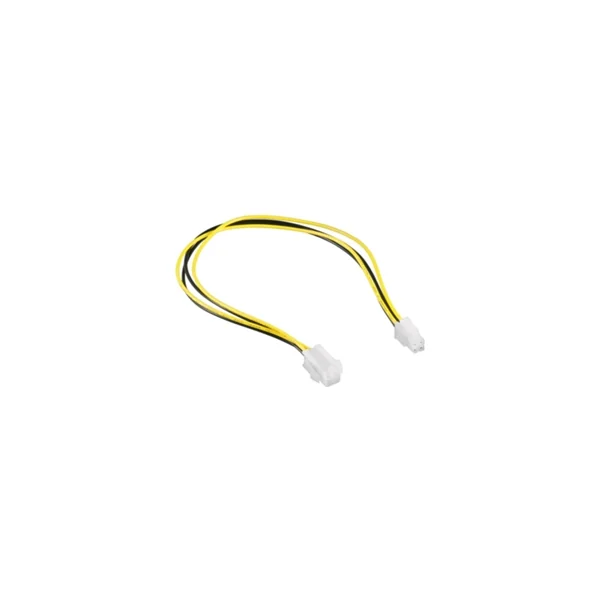 Cable GEMBIRD (30 cm) - Imagen 2