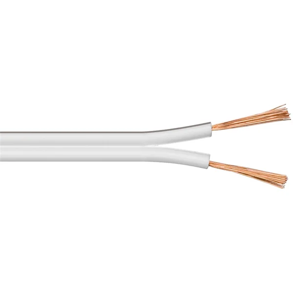 Cable GOOBAY