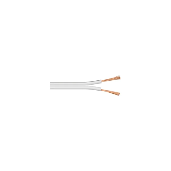 Cable GOOBAY - Imagen 2