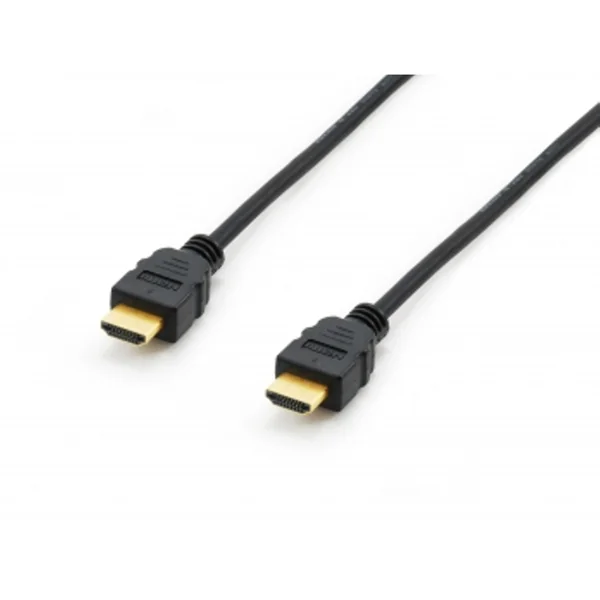 Cable HDMI Equip (HDMI)