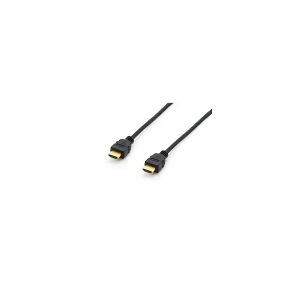 Cable HDMI Equip (HDMI) - Imagen 2