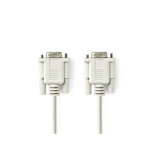 Cable NEDIS
