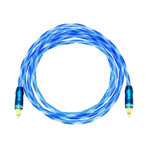 Cable Tos M/M 2M MITSAI PRO MP0041