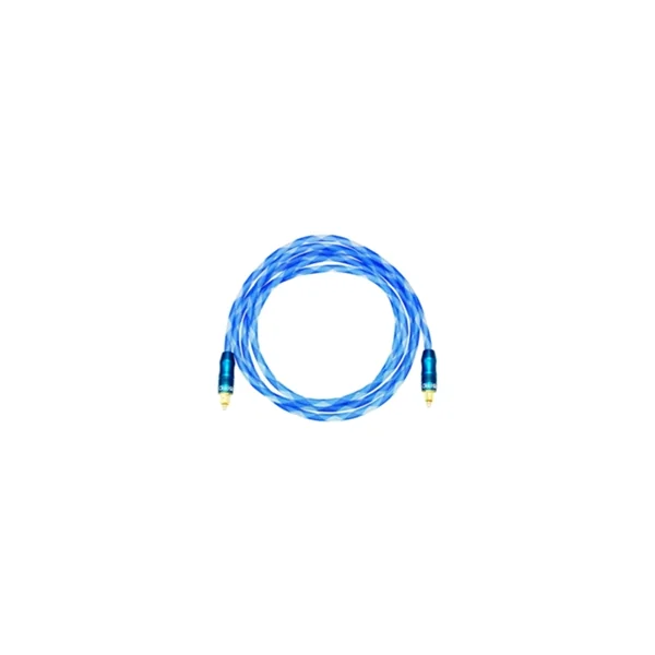 Cable Tos M/M 2M MITSAI PRO MP0041 - Imagen 2